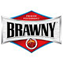 Brawny Logo